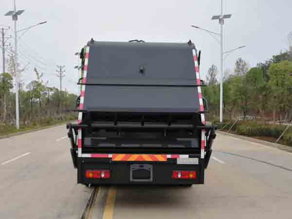 רYZZ5180ZYSD6ѹʽ