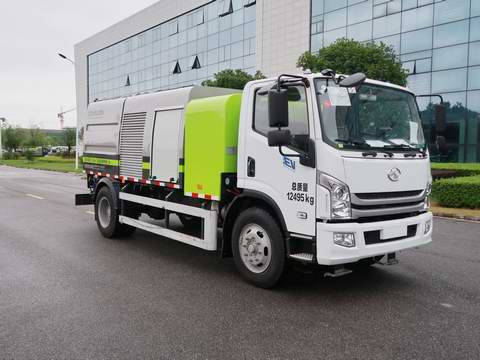 ZBH5120GQXSHBEVʹ綯ϴ