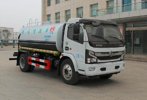 HLN5121GPSE6̻