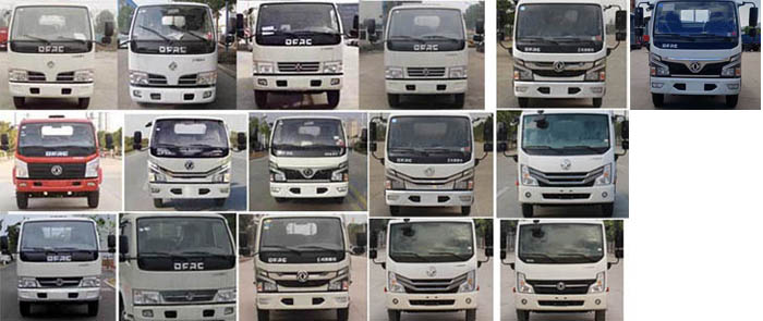 JDF5070GPSE6̻
