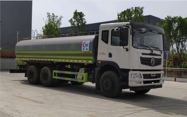 EZW5250GPSE6̻