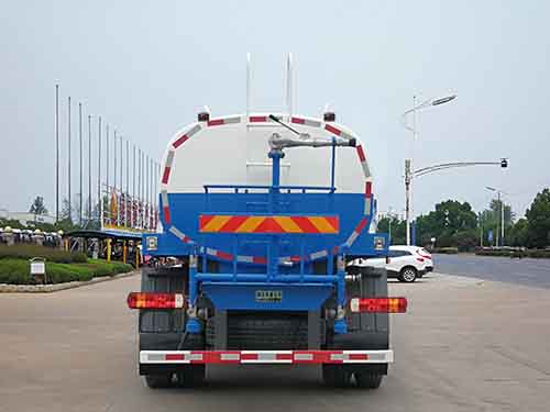 SGZ5180GPSZZ6T5̻