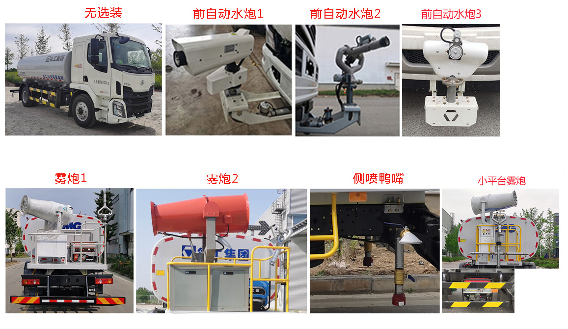 칤DXA5160GPSL6̻