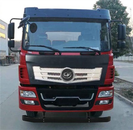 CGJ5182ZDJDN6NGѹʽԽ