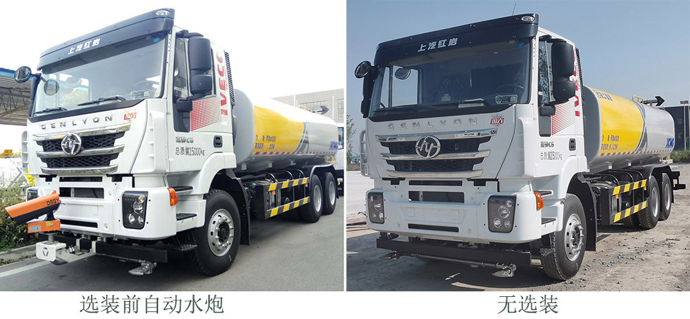 칤DXA5250GPSS6̻