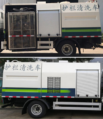JDF5070GQXE6ͻϴ