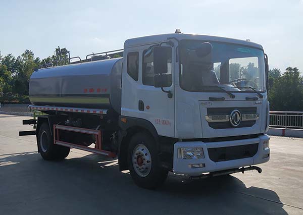 ͬͨCAA5180GPSE6̻