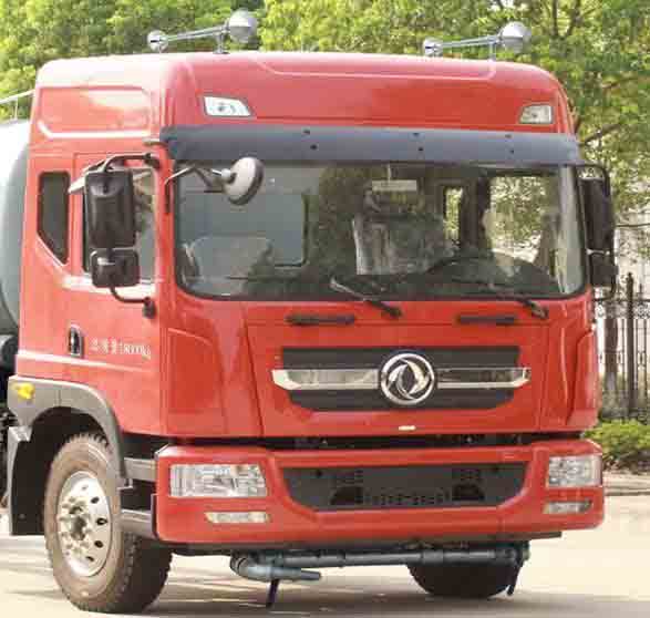 ͬͨCAA5180GPSE6̻