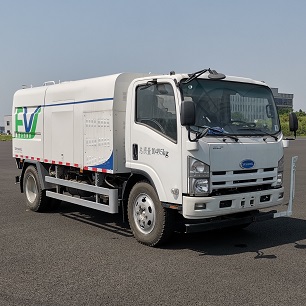 XQX5100GQXBEVʹ綯ϴ