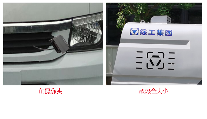 칤DXA5040TYHDBEVʹ綯·