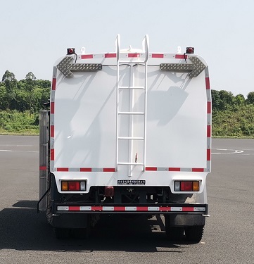 NJL5100GQXBEV1ʹ綯ϴ