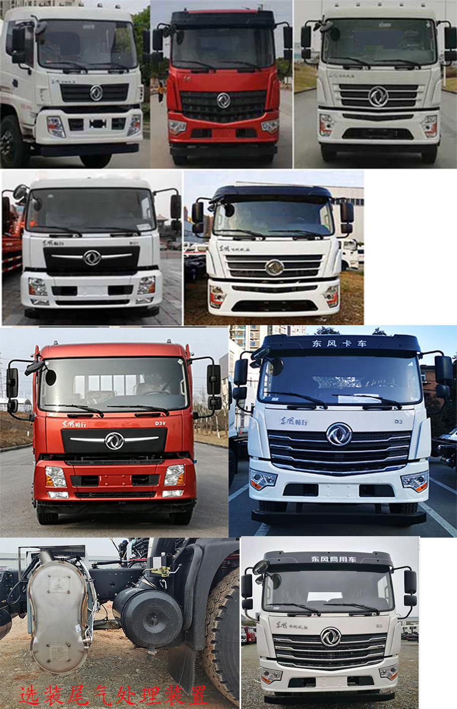 KLF5251ZYSD6ѹʽ