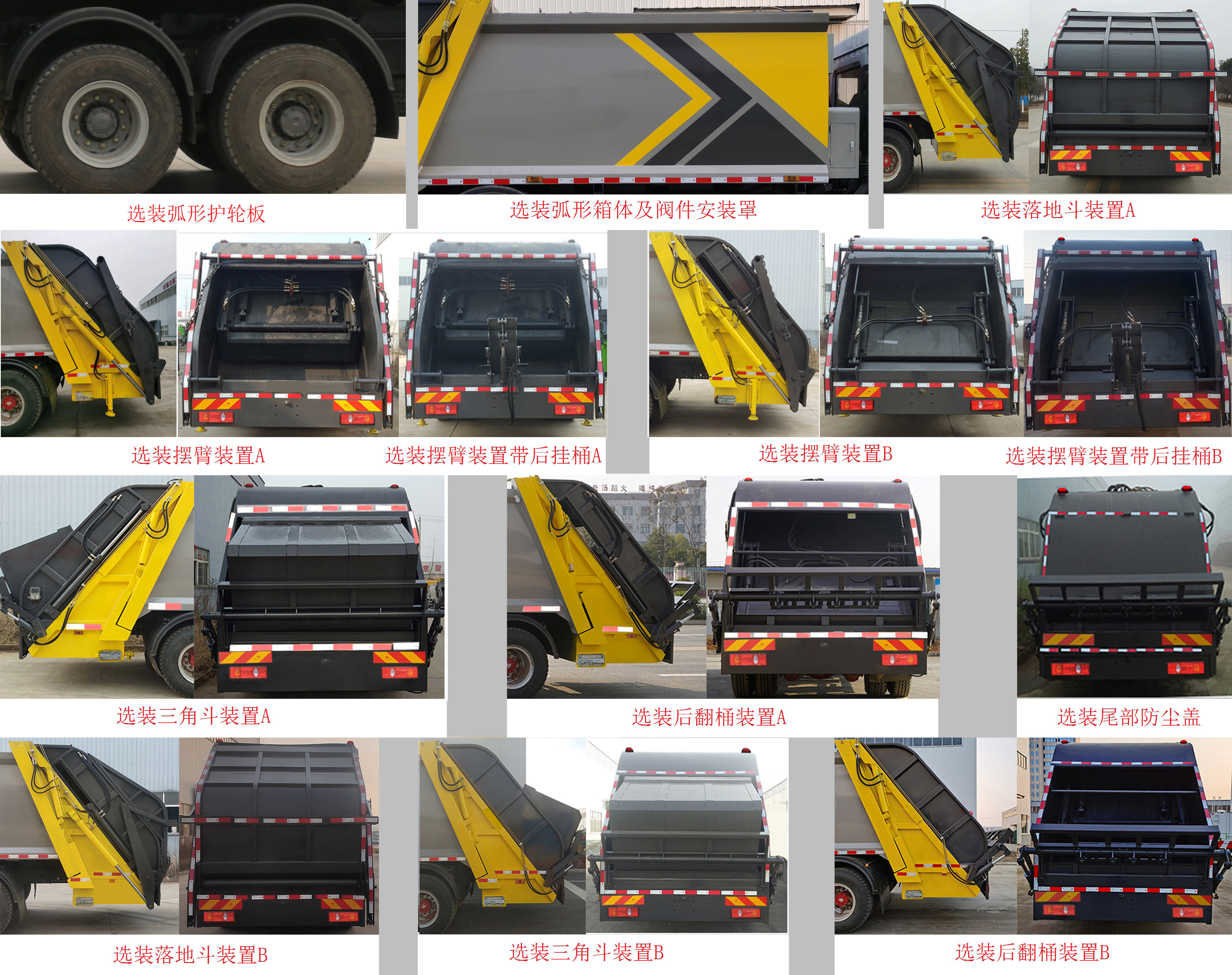 KLF5251ZYSD6ѹʽ