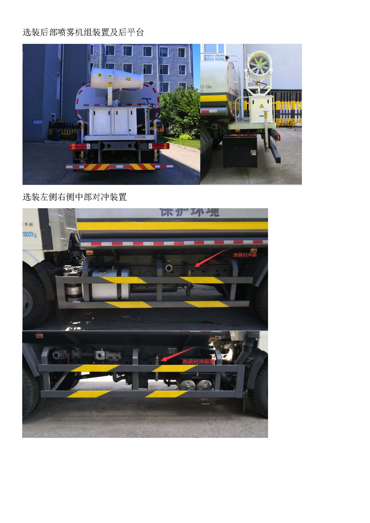 CSL5180GPSE6̻