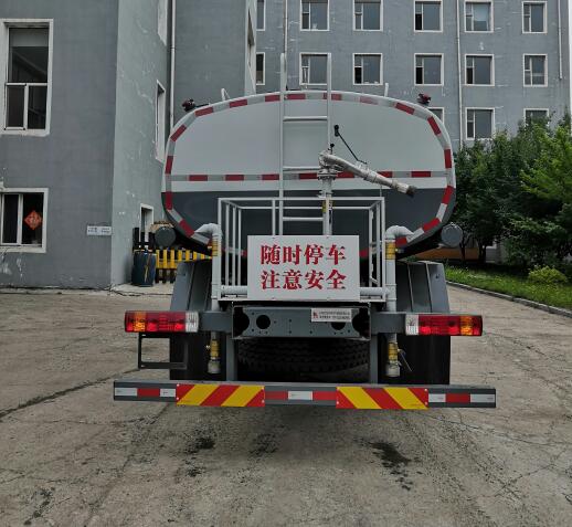 CSL5180GPSE6̻