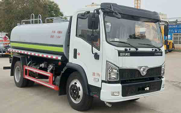 ͬͨCAA5120GPSE6̻