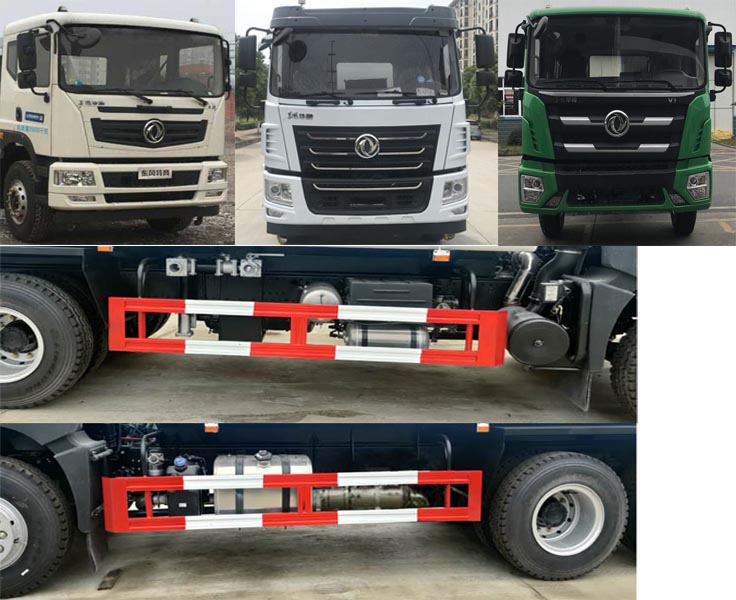 DLQ5250GPSXC6̻