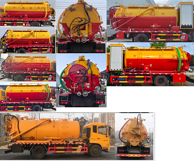 KLF5180GQWD6ϴ۳