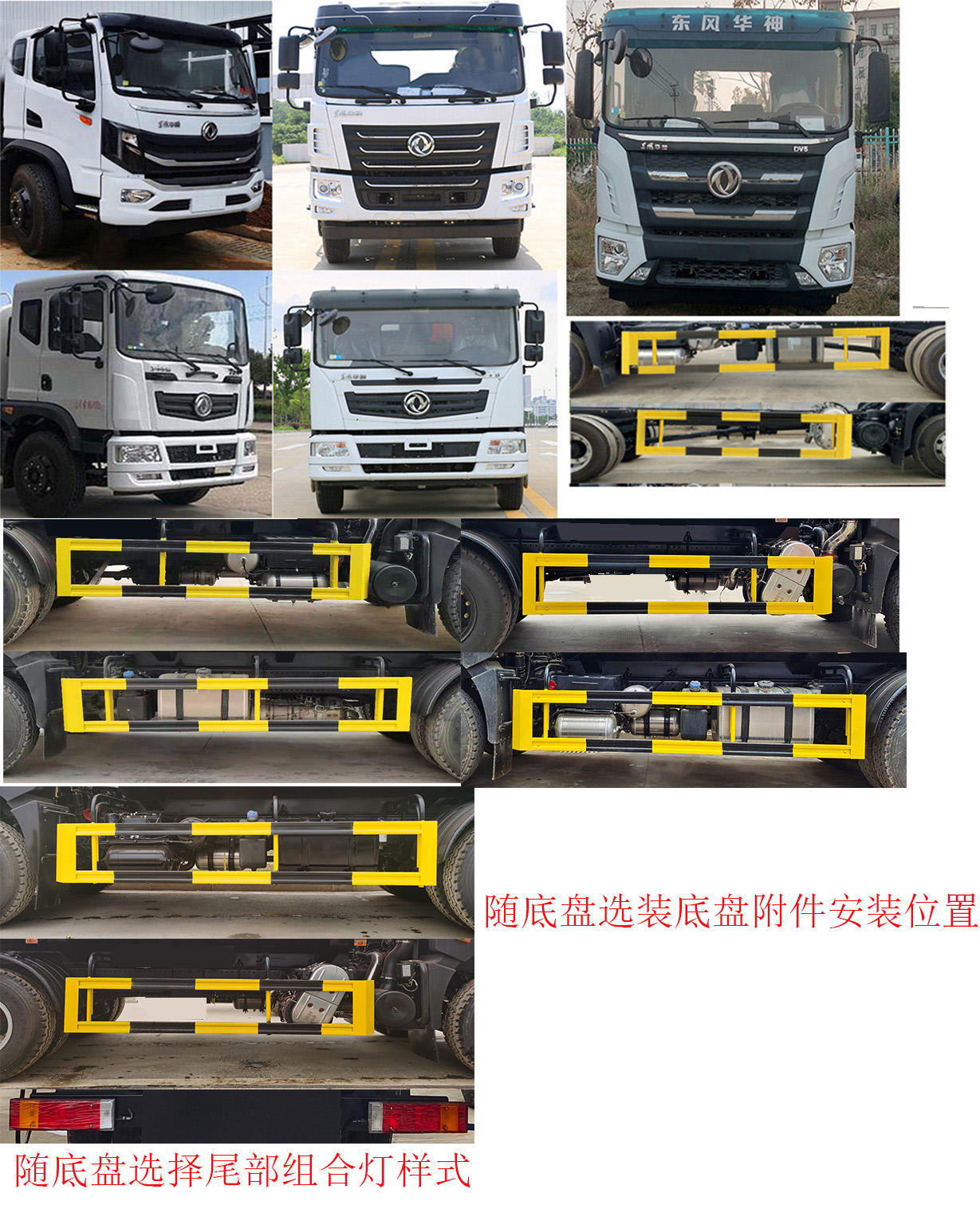 KLF5250ZYSE6ѹʽ