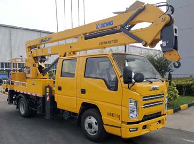 칤XGS5051JGKJ6͸߿ҵ