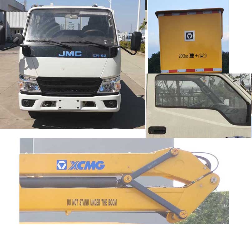 칤XGS5051JGKJ6͸߿ҵ