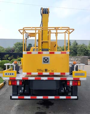 칤XGS5051JGKJ6͸߿ҵ