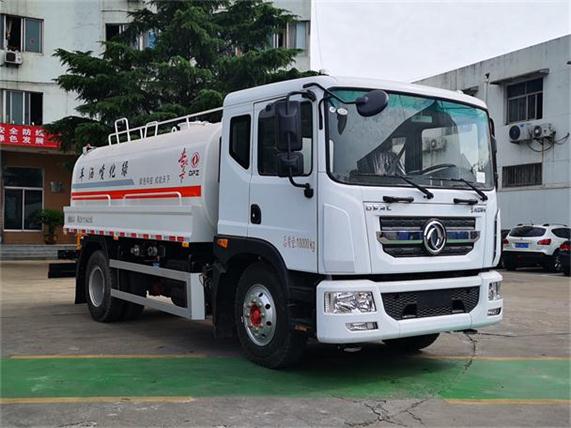 DFZ5185GPS9CDE̻