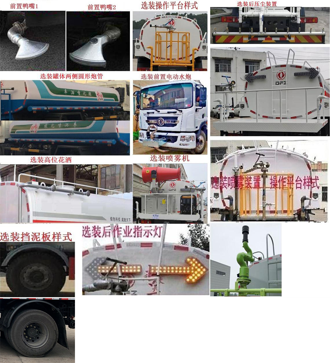 DFZ5185GPS9CDE̻