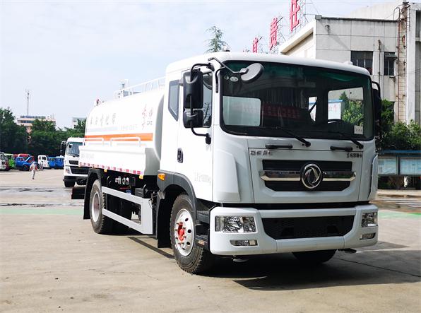 DFZ5165GPS9CDE̻