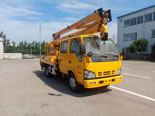 KFM5060JGK610Z͸߿ҵ