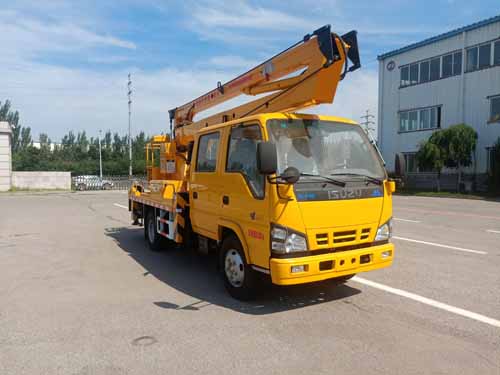 KFM5060JGK610Z͸߿ҵ
