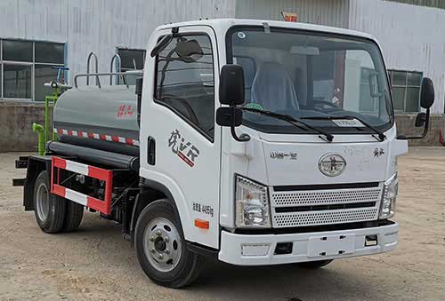 ͨHXV5040GPS̻