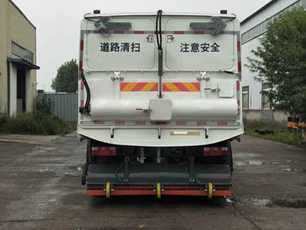 ˫ZLQ5180TXCGF6