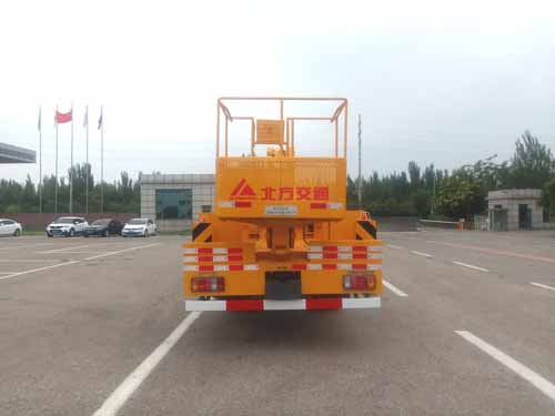 KFM5079JGK610S͸߿ҵ