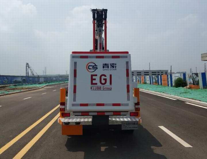 QJM5034JGK͸߿ҵ