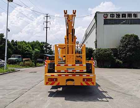 ZQZ5129JGKD6͸߿ҵ