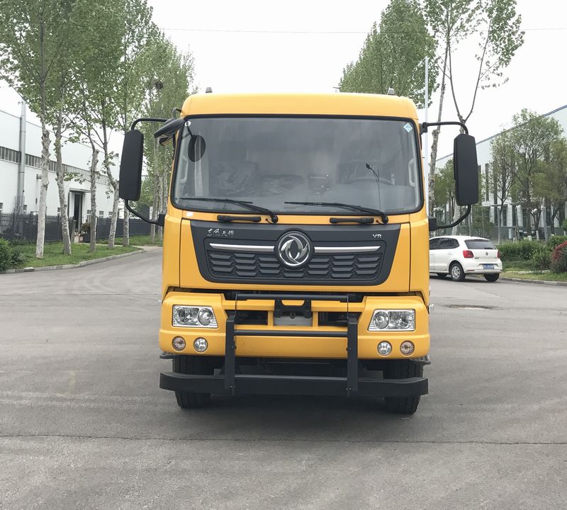 LYL5181TYH6·
