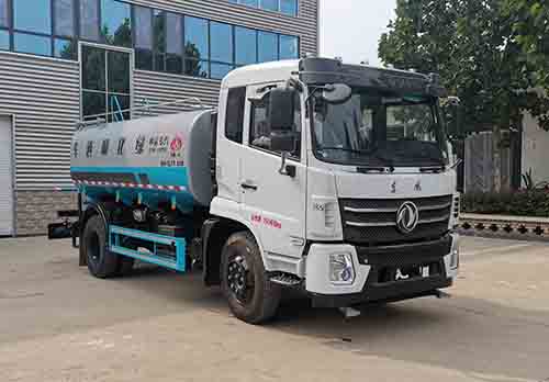 ZYW5162GPS6EQ̻