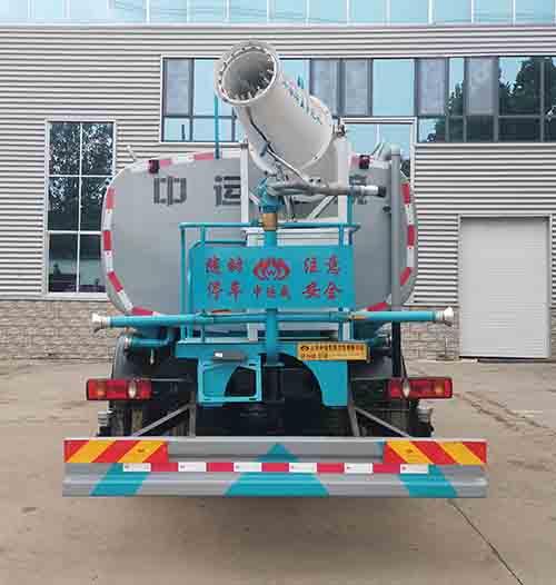 ZYW5162GPS6EQ̻