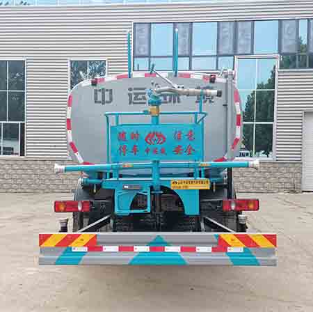 ZYW5162GPS6EQ̻