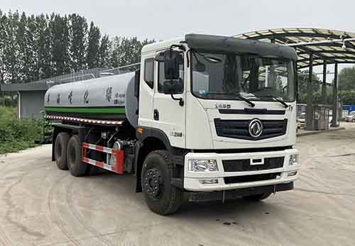 ʤMTH5250GPS6EQ̻