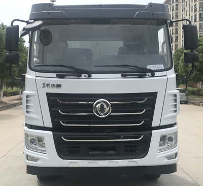 ʤMTH5250GPS6EQ̻