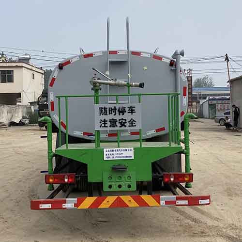 ʤMTH5250GPS6EQ̻