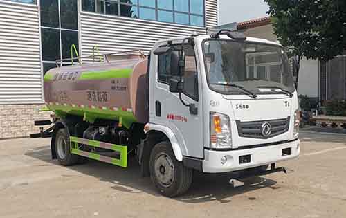 ZYW5121GPS6EQ̻