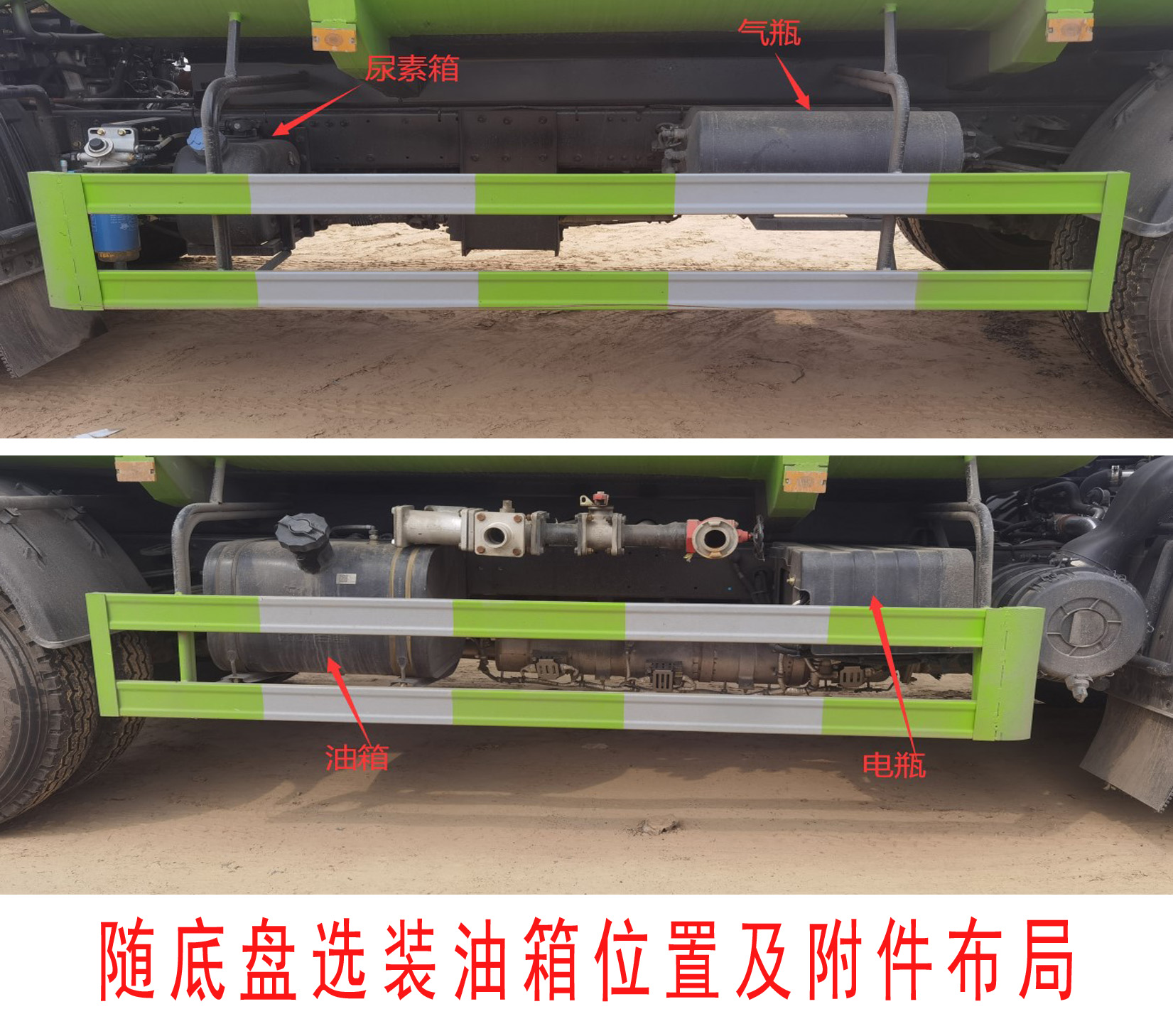 ZYW5121GPS6EQ̻