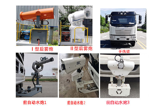 칤DXA5160GPSC6̻