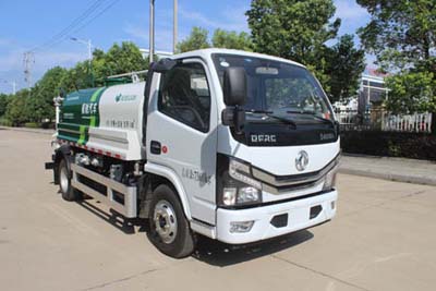 JCP5070GPSEQ6̻