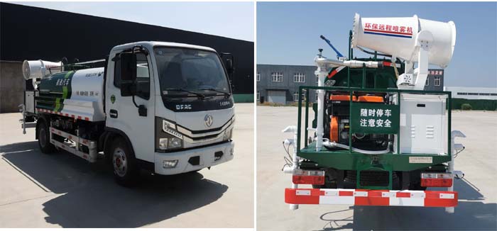 JCP5070GPSEQ6̻