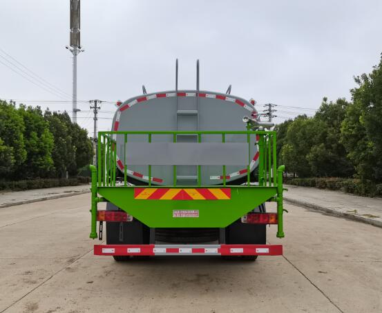 WLW5181GPSB̻