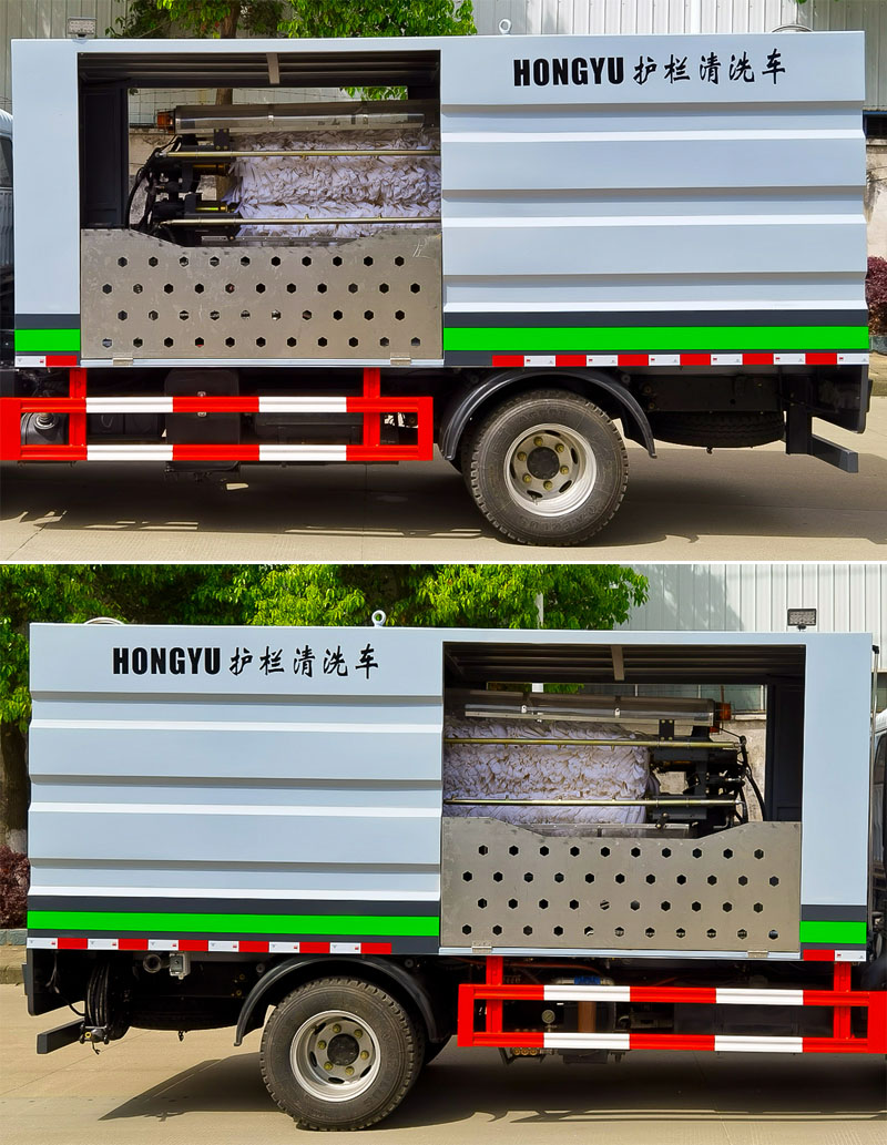 HYS5074GQXH6ͻϴ